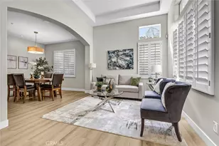 14 Calle Pelicano, San Clemente, CA 92673 - Photo 4
