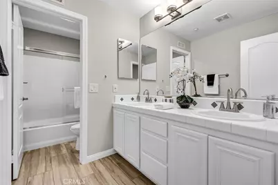 14 Calle Pelicano, San Clemente, CA 92673 - Photo 24