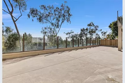 14 Calle Pelicano, San Clemente, CA 92673 - Photo 30