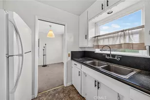 11167 Rosarita Dr, Loma Linda, CA 92354 - Photo 14