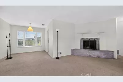 11167 Rosarita Drive, Loma Linda, CA 92354 - Photo 10