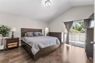 12909 Fontainebleau Drive, Moreno Valley, CA 92555 - Photo 20