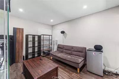 12909 Fontainebleau Drive, Moreno Valley, CA 92555 - Photo 34