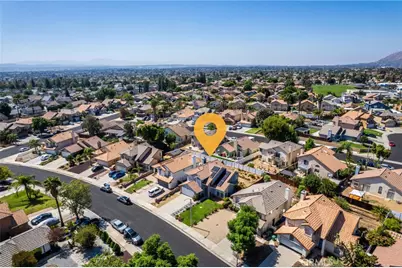 12909 Fontainebleau Drive, Moreno Valley, CA 92555 - Photo 44