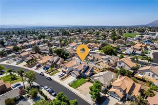 12909 Fontainebleau Dr, Moreno Valley, CA 92555 - Photo 44