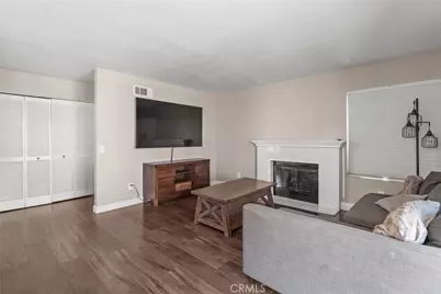 12909 Fontainebleau Drive, Moreno Valley, CA 92555 - Photo 16
