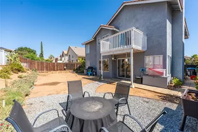 12909 Fontainebleau Drive, Moreno Valley, CA 92555 - Photo 38