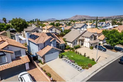 12909 Fontainebleau Drive, Moreno Valley, CA 92555 - Photo 40