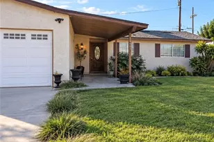 1416 Eucalyptus Dr, Highland, CA 92346 - Photo 1