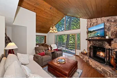 28974 Potomac, Lake Arrowhead, CA 92352 - Photo 6