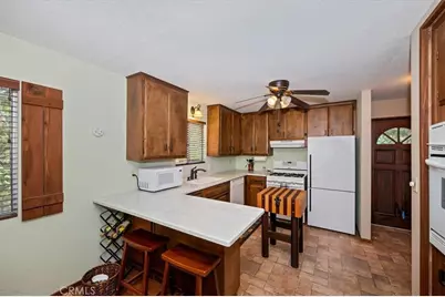 28974 Potomac, Lake Arrowhead, CA 92352 - Photo 12