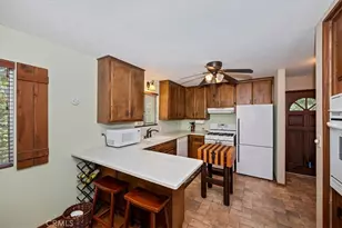 28974 Potomac, Lake Arrowhead, CA 92352 - Photo 12