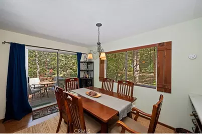 28974 Potomac, Lake Arrowhead, CA 92352 - Photo 10