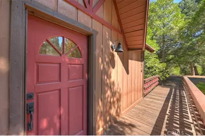 28974 Potomac, Lake Arrowhead, CA 92352 - Photo 34