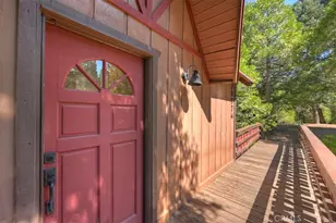 28974 Potomac, Lake Arrowhead, CA 92352 - Photo 34