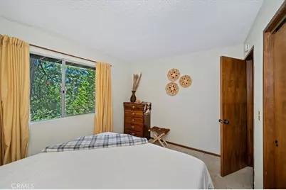 28974 Potomac, Lake Arrowhead, CA 92352 - Photo 22