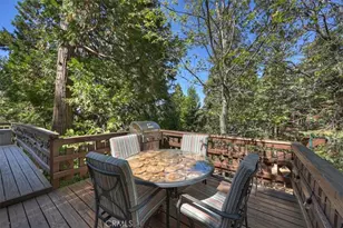 28974 Potomac, Lake Arrowhead, CA 92352 - Photo 32