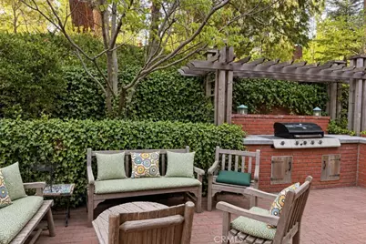 29682 Hook Creek, Cedar Glen, CA 92321 - Photo 18
