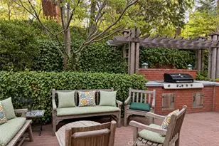 29682 Hook Creek, Cedar Glen, CA 92321 - Photo 18