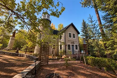 29682 Hook Creek, Cedar Glen, CA 92321 - Photo 2