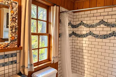 29682 Hook Creek, Cedar Glen, CA 92321 - Photo 46