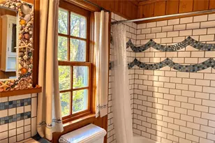 29682 Hook Creek, Cedar Glen, CA 92321 - Photo 46