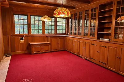 29682 Hook Creek, Cedar Glen, CA 92321 - Photo 16