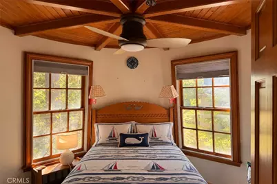 29682 Hook Creek, Cedar Glen, CA 92321 - Photo 44