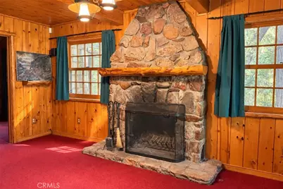 29682 Hook Creek, Cedar Glen, CA 92321 - Photo 34