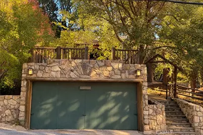 29682 Hook Creek, Cedar Glen, CA 92321 - Photo 38