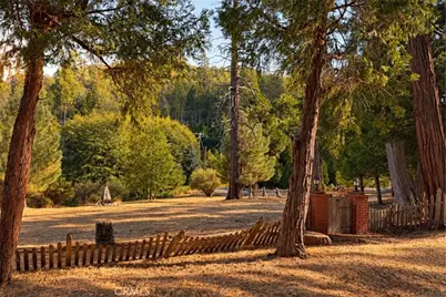 29682 Hook Creek, Cedar Glen, CA 92321 - Photo 52