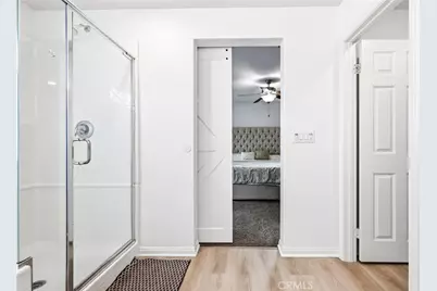 27464 Honeydew Court, Saugus, CA 91350 - Photo 28