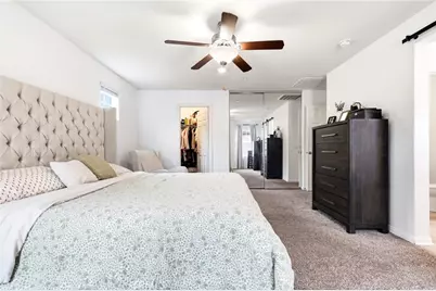 27464 Honeydew Court, Saugus, CA 91350 - Photo 24