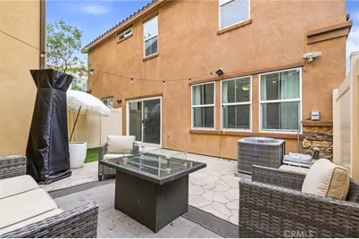 27464 Honeydew Court, Saugus, CA 91350 - Photo 34