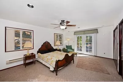 815 Chamois, Crestline, CA 92325 - Photo 4