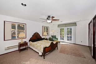 815 Chamois, Crestline, CA 92325 - Photo 4