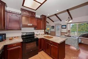 815 Chamois, Crestline, CA 92325 - Photo 20