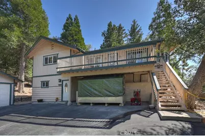 815 Chamois, Crestline, CA 92325 - Photo 36