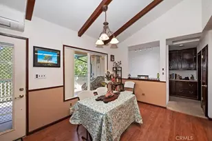 815 Chamois, Crestline, CA 92325 - Photo 18