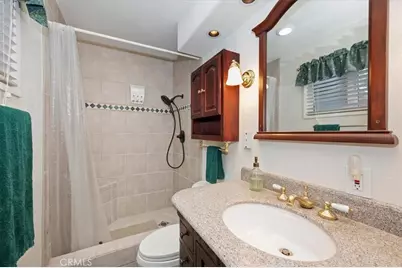 815 Chamois, Crestline, CA 92325 - Photo 6