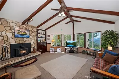 815 Chamois, Crestline, CA 92325 - Photo 26