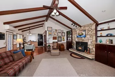 815 Chamois, Crestline, CA 92325 - Photo 24