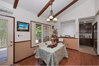 815 Chamois, Crestline, CA 92325 - Photo 16