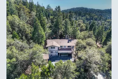 815 Chamois, Crestline, CA 92325 - Photo 42