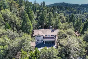 815 Chamois, Crestline, CA 92325 - Photo 42