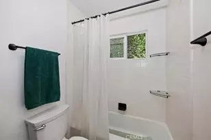 815 Chamois, Crestline, CA 92325 - Photo 10
