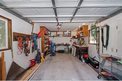 815 Chamois, Crestline, CA 92325 - Photo 46
