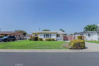 1271 S Bender Avenue, Glendora, CA 91740 - Photo 16
