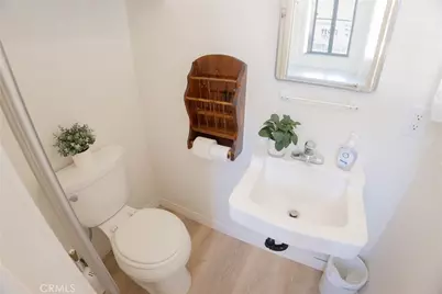 1271 S Bender Avenue, Glendora, CA 91740 - Photo 10