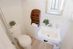 1271 S Bender Ave, Glendora, CA 91740 - Photo 10